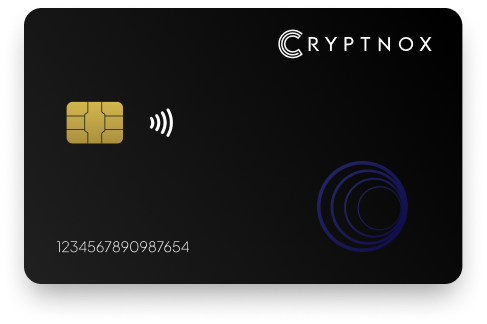 Best Hardware Wallet for Wormhole (W)