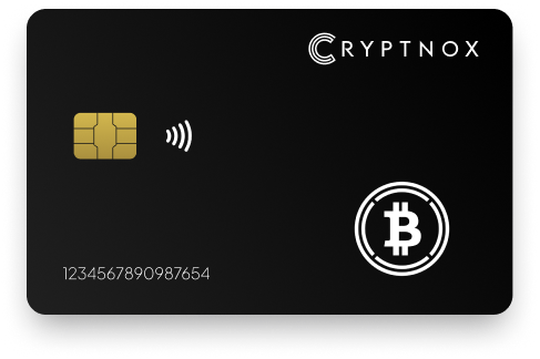Best Hardware Wallet for Wrapped Bitcoin (WBTC)