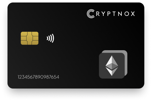 Best Hardware Wallet for Wrapped Ether (WETH)