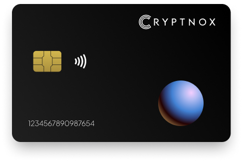 Best Hardware Wallet for Zora (ZORA)