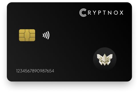 Best Hardware Wallet for apxETH (ApxETH)