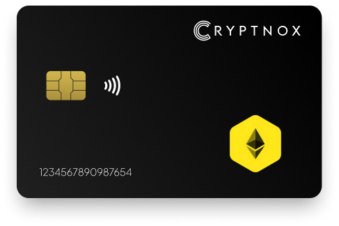 Best Hardware Wallet for apxETH (ApxETH)