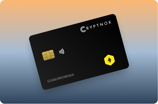 Best Hardware Wallet for apxETH (ApxETH)