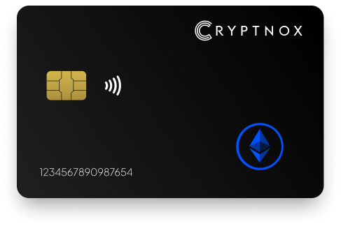 Best Hardware Wallet for cbETH (Coinbase Wrapped Staked ETH)