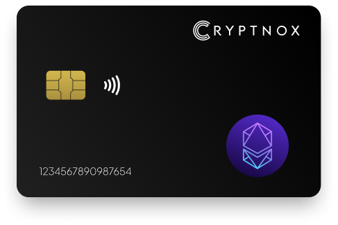 Best Hardware Wallet for eETH (Ether.Fi Restaked ETH)