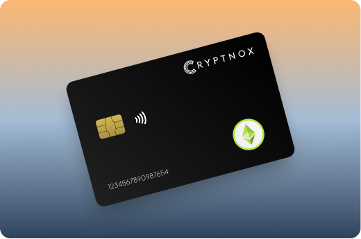 Best Hardware Wallet for ezETH (Renzo Restaked ETH)