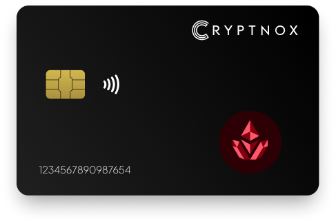 Best Hardware Wallet for mETH (Mantle Staked ETH)