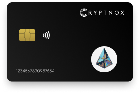 Best Hardware Wallet for osETH (StakeWise)