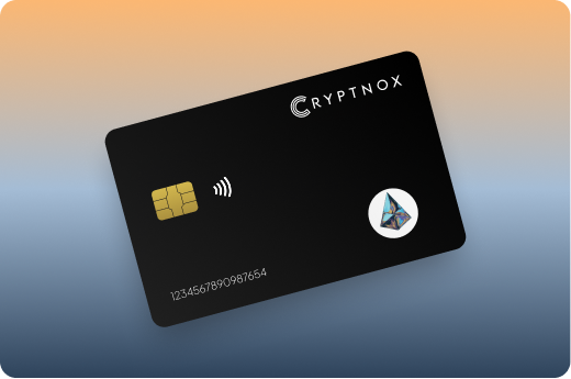 Best Hardware Wallet for osETH (StakeWise)