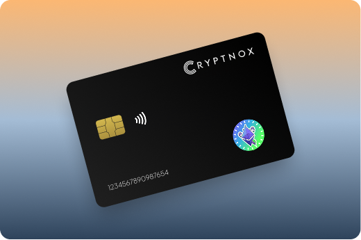 Best Hardware Wallet for pufETH (Puffer Finance)