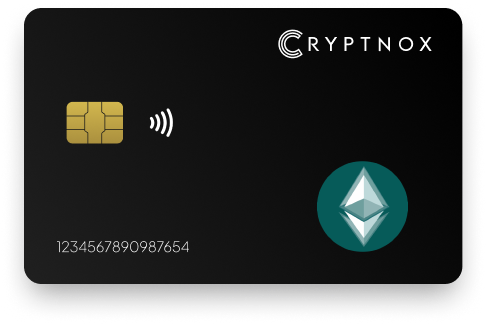 Best Hardware Wallet for rsETH (KelpDAO Restaked ETH)