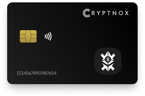 Best Hardware Wallet for sfrxETH (Staked frxETH)