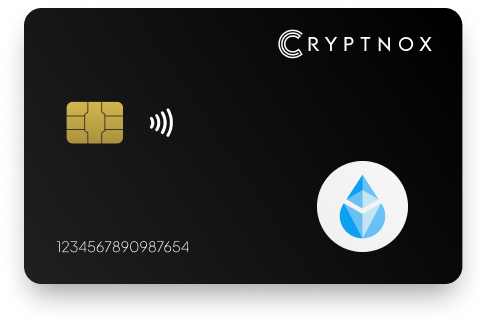 Best Hardware Wallet for stETH (Lido stETH)