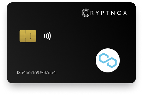 Best Hardware Wallet for stMATIC (Lido stMATIC)