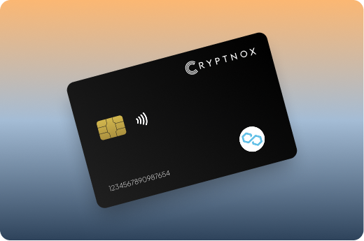 Best Hardware Wallet for stMATIC (Lido stMATIC)