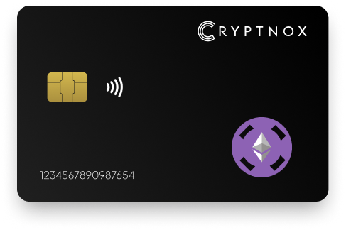 Best Hardware Wallet for weETH (Wrapped eETH)