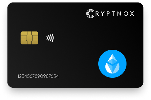 Best Hardware Wallet for wstETH (Wrapped stETH)