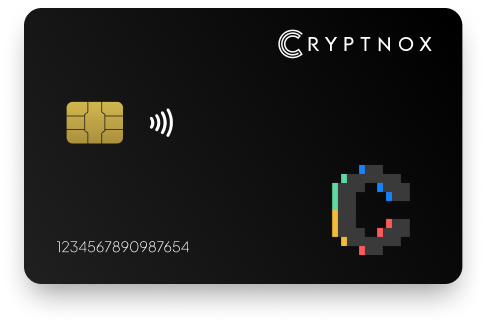 Convex Finance (CVX)