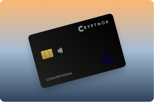 Best Hardware Wallet for Alchemy Pay (ACH)