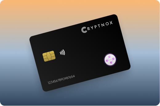 Best Hardware Wallet for Synapse (SYN)