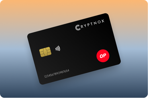 Best Hardware Wallet for Optimism (OP)