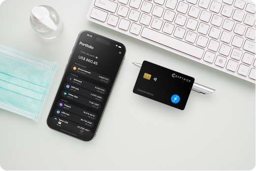 Best Hardware Wallet for Filecoin (FIL)