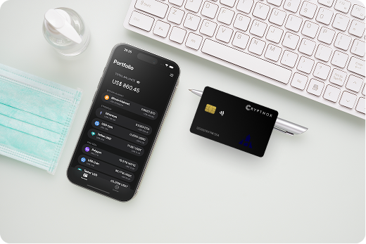 Best Hardware Wallet for Alchemy Pay (ACH)