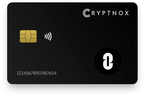 Best Hardware Wallet for LayerZero (ZRO)