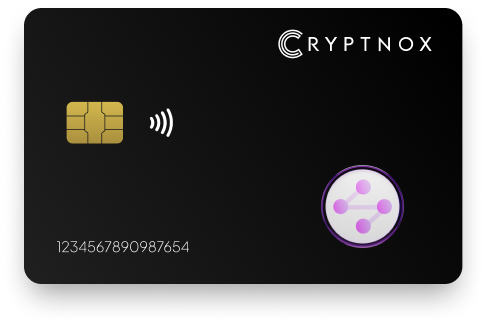 Best Hardware Wallet for Synapse (SYN)