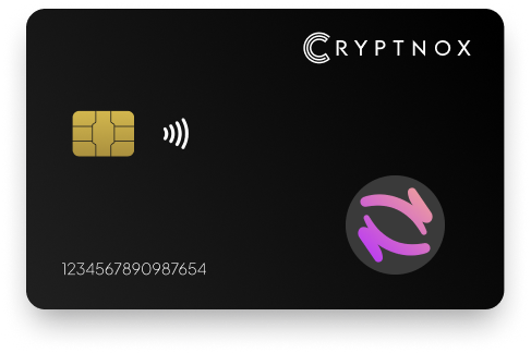 Best Hardware Wallet for Hop Protocol (HOP)