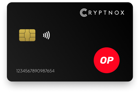 Best Hardware Wallet for Optimism (OP)