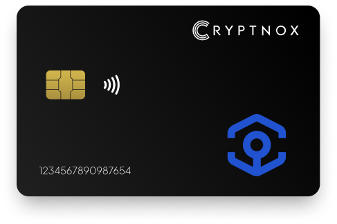 hardware-wallet-for-ankr-ankr