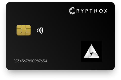 hardware-wallet-for-api3-api