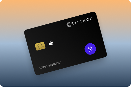 hardware-wallet-for-bandprotocol-band