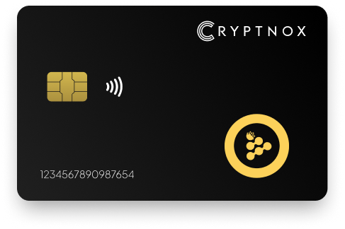 hardware-wallet-for-iexecrlc-rlc