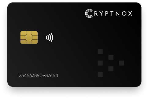 hardware-wallet-for-livepeer-lpt