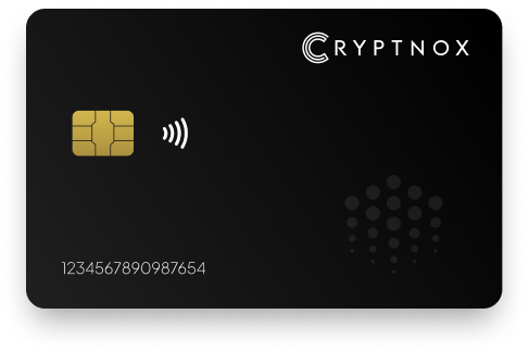 hardware-wallet-for-oceanprotocol-ocean