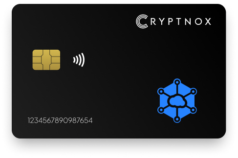 hardware-wallet-for-storj-storj