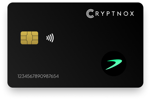 hardware-wallet-for-tellor-trb