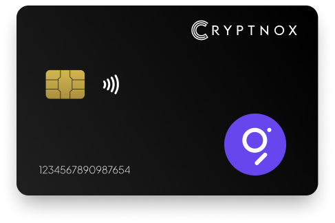 hardware-wallet-for-thegraph-grt