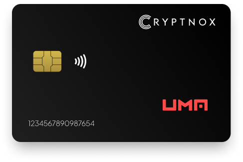 hardware-wallet-for-uma-uma
