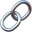 icon1