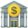 Custom smart card development service icon