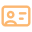 JavaCard applet development icon
