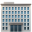 NXP SecureBox native C development icon
