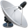 Full-stack smart card integration icon