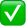iconn1