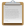 iconn2