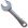 iconn3