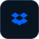 Dropbox
